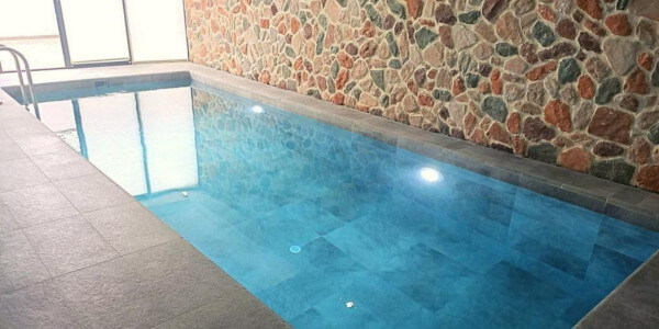 Havuz Skimmer Nedir, Ne İşe Yarar