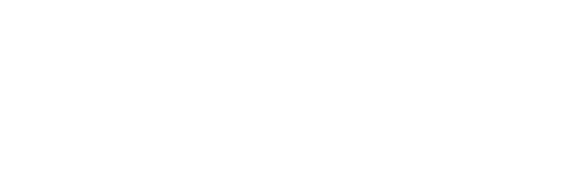 Sare Havuz